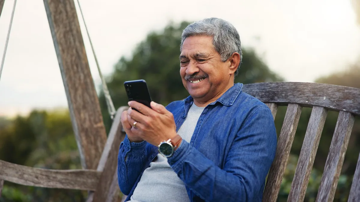 Descontos Indevidos do INSS: TUDO sobre a devolução dos valores