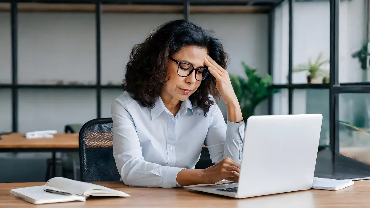 Consignado CLT com erro? Entenda o fechamento da folha