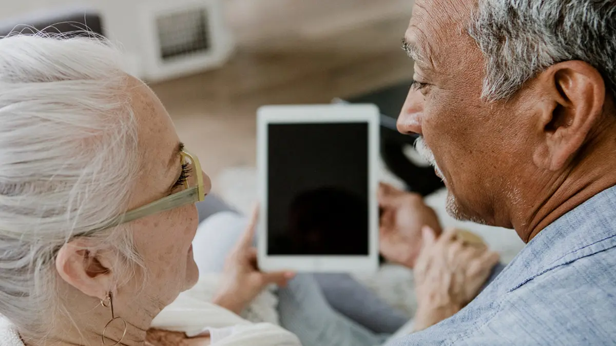 Consignado INSS com reconhecimento facial: Como fazer