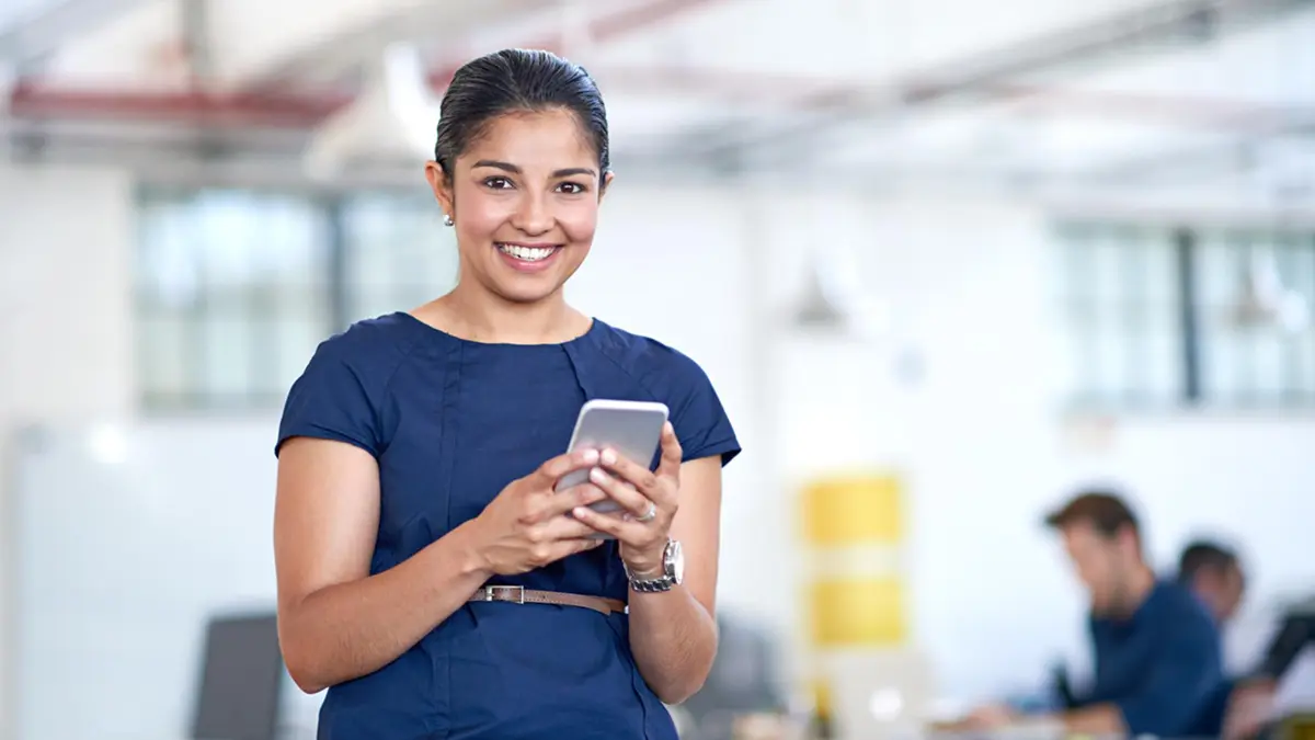 Migrar consignado CLT antigo para novo modelo: Guia completo