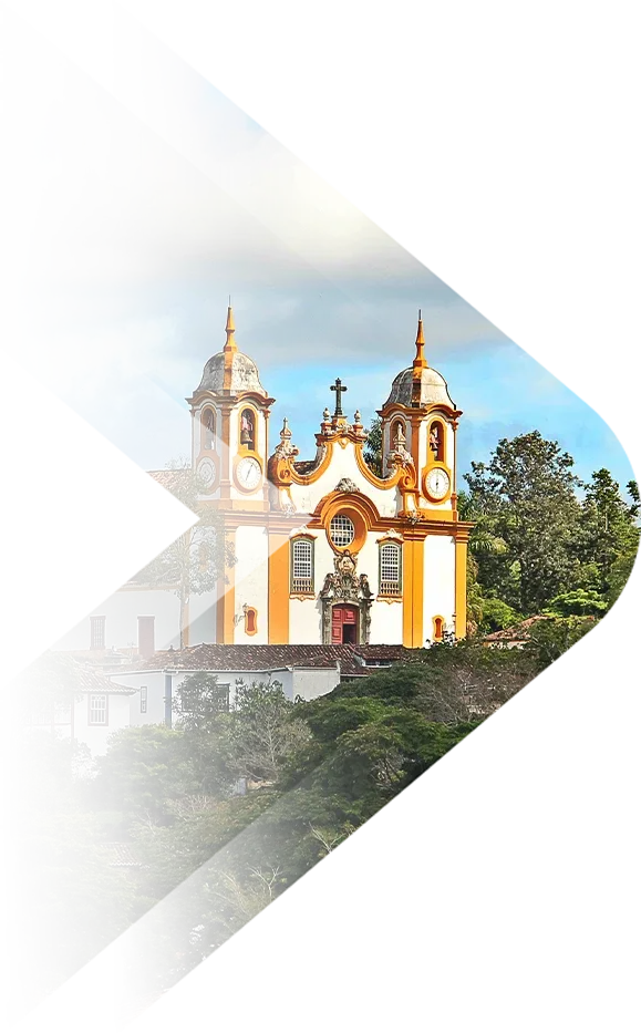 Servidor público do Governo de Minas Gerais simulando consignado no app Konsi