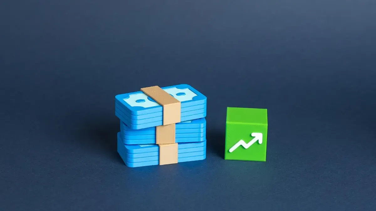 Consignado CLT vai ter TETO de juros? Entenda mudanças